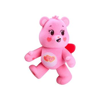 CARE BEARS Figūriņa slēgtā iepakojumā, 10 cm (CB6007)