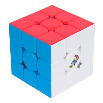 RUBIK´S CUBE 3x3 Ātrais kubs (6071158)