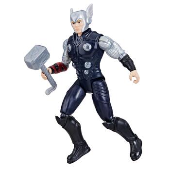 AVENGERS Action Фигурка (F9325)