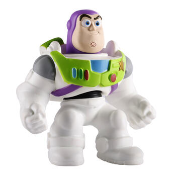 HEROES OF GOO JIT ZU Toy Story фигурка (43125G)