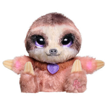 Furreal интерактивная мягкая игрушка My Mini´s Little Hugs, 13 cm (28150J)