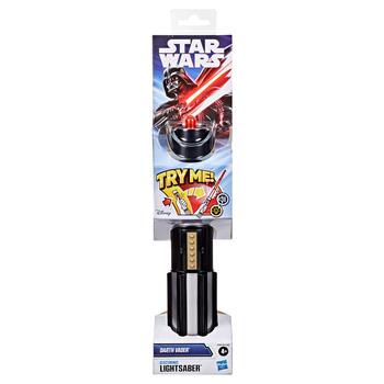 STAR WARS Игровой набор Electronic Lightsaber (G2523)