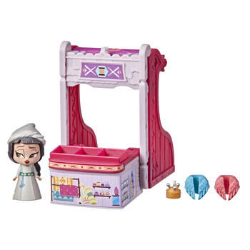 FROZEN 2 Twirlabouts игровой набор (F1822)