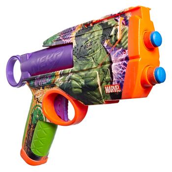 NERF Blasteris Hulk (G1922)