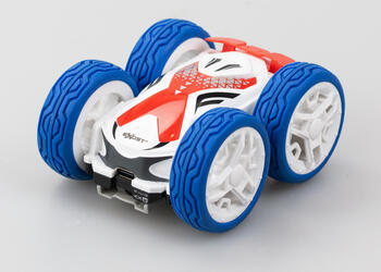 EXOST R/C Mini Flip Neo automašīna, mērogs 1:34 (20290)