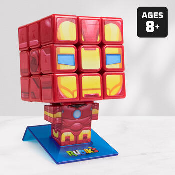 RUBIK´S CUBE кубик License (6071057)