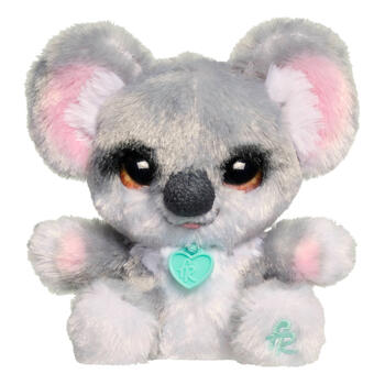 Furreal интерактивная мягкая игрушка My Mini´s Little Hugs, 13 cm (28150J)