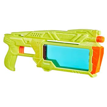 NERF SUPERSOAKER водный бластер Dunk Fill (G2146)