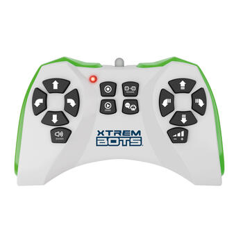 XTREM BOTS интерактивный робот Bionic (XT803464)