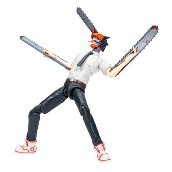 TOTAL ANIME Фигурка , 15 cm (KAZ0001)