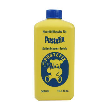 PUSTEFIX жидкое мыло-наполнитель миди (869-722)