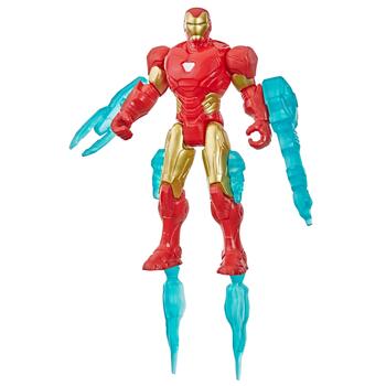 AVENGERS Фигурка с акцессуаром 11,4 cm (G2469)