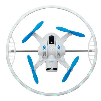 FLYBOTIC дрон Cosmic Cyclone (84828)