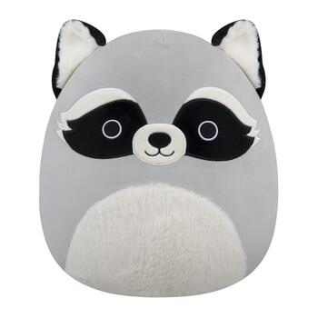 SQUISHMALLOWS W32 Мягкая игрушка, 30 см (SQCR10816W32)