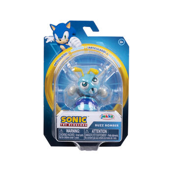 SONIC Фигурка 6 cm (419024)