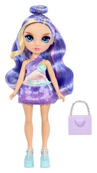 RAINBOW HIGH кукла My Fashion Style, 28 см (248590)