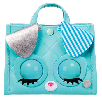 PURSE PETS Интерактивная сумка-тоут Щенок (6066781)