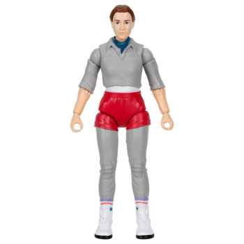 STRANGER THINGS Upside Down Фигурка, 15 см (STRT0007)