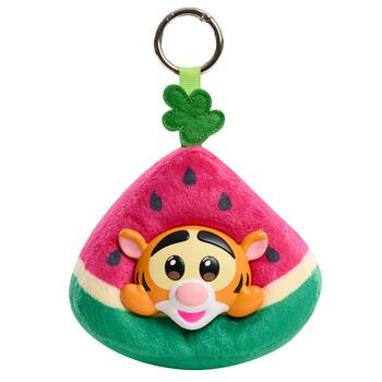 Disney Scentz of Style aromātisks plīša piekariņš, 9 cm (21932)