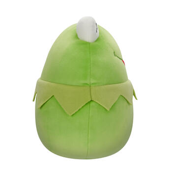 SQUISHMALLOWS The Muppets Мягкая игрушка, 25 см (SQMP10)