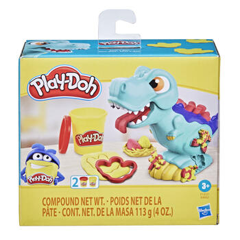 PLAY-DOH игровой набор