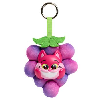 Disney Scentz of Style aromātisks plīša piekariņš, 9 cm (21932)