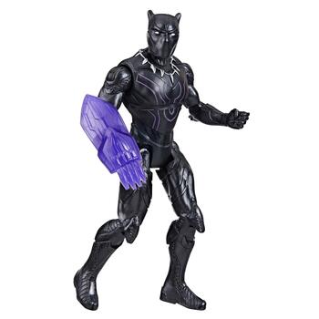 AVENGERS Action Фигурка (F9325)