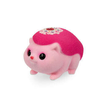 LITTLE LIVE PETS интерактивный питомец Needees (26695)