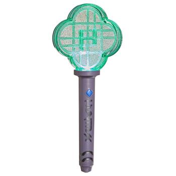 KPOP DEMON HUNTERS Игровой аксессуар Световая палочка 24 см (G4793)