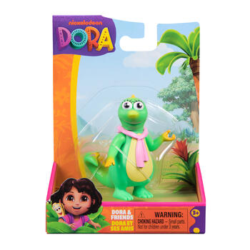 DORA THE EXPLORER Фигурка Дора (6071556)