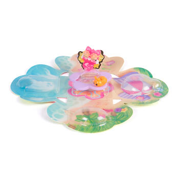 HATCHIMALS в закрытой упаковке Bloom (6074234)
