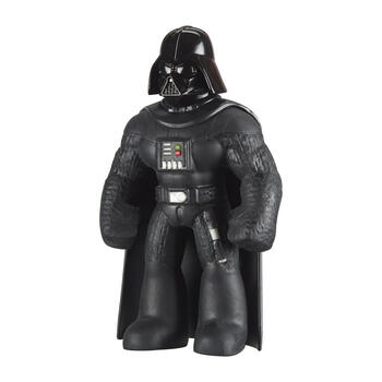 STRETCH Star Wars Mini figūriņa Dārts Veiders, 15cm (S07690)