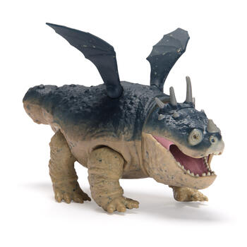 DRAGONS Фигурка Маленькие драконы (6074171)