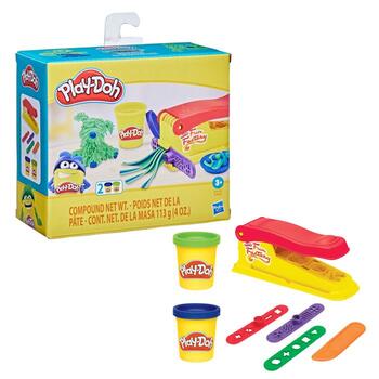PLAY-DOH игровой набор