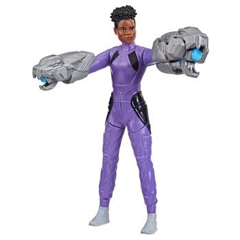 AVENGERS Black Panther Фигурка, 15 см (F5889)