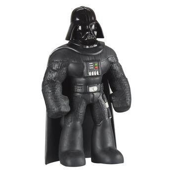 STRETCH Star Wars Mini figūriņa Dārts Veiders, 15cm (S07690)