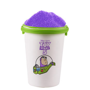 CHILLFACTOR Toy Story Слаш-стакан Slushy Maker (C08521)