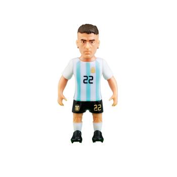 SUPERGOAL Фигурка в капсуле-ботинке, 7 см (SM9000)