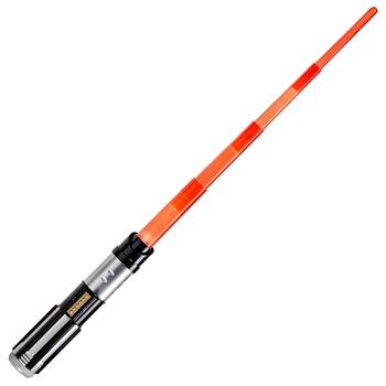 STAR WARS Игровой набор Electronic Lightsaber (G2523)