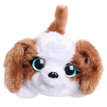 FURREAL интерактивный питомец My Mini´s (28060J)