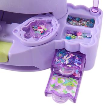 COOL Игровой набор Squishy Charm Studio (6076588)