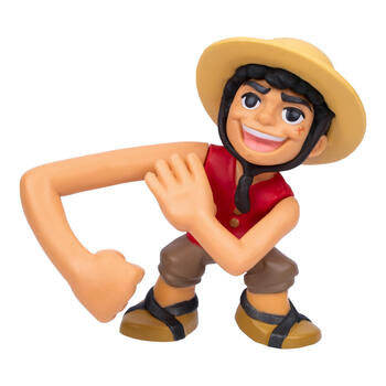 ONE Piece фигурка, 6 см (63302)