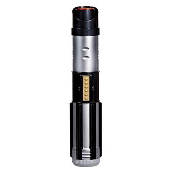 STAR WARS Игровой набор Electronic Lightsaber (G2523)