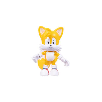SONIC Фигурка 6 cm (419024)