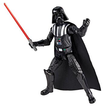 STAR WARS Фигурка Titan Series 30 cm (G2601)