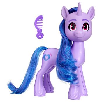 MY LITTLE PONY Figūra Movie friends (F1588)
