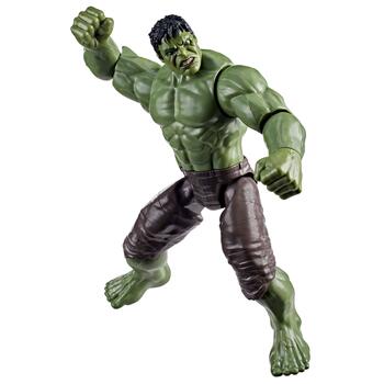 SPIDER-MAN Brand New Day фигурка Gallagher Mccarroll Titan Pack (G3589)