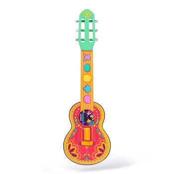 DORA AND FRIENDS Игровой набор Charango (только звуки / на английском) (6073352)