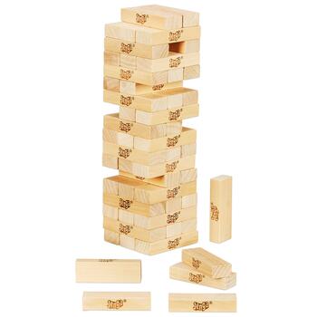 JENGA Jenga (G1499)
