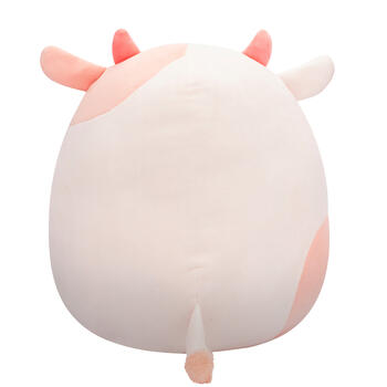 SQUISHMALLOWS W20 Plīša rotaļlieta, 35 cm (SQJW1420B)
